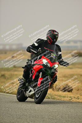 media/Nov-30-2024-TrackDaz (Sat) [[cb671e698a]]/C Group/Session 4 (Sunset)/